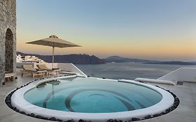 Santorini Secret Premium